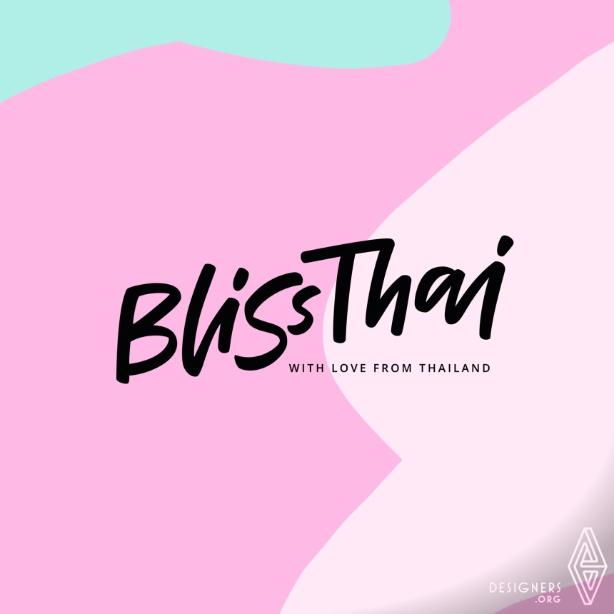 Bliss Thai IMG #2