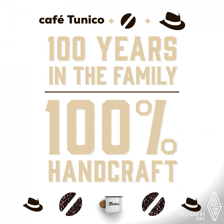 Cafe Tunico IMG #4