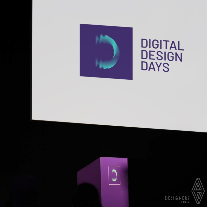 Digital Design Days IMG #3