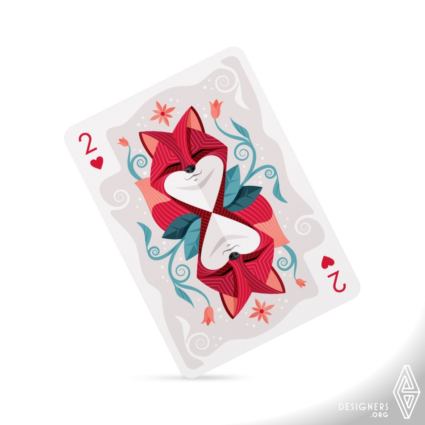 Two of Hearts IMG #4