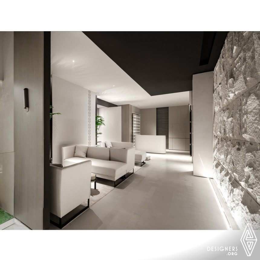 Zhimu Spa IMG #3