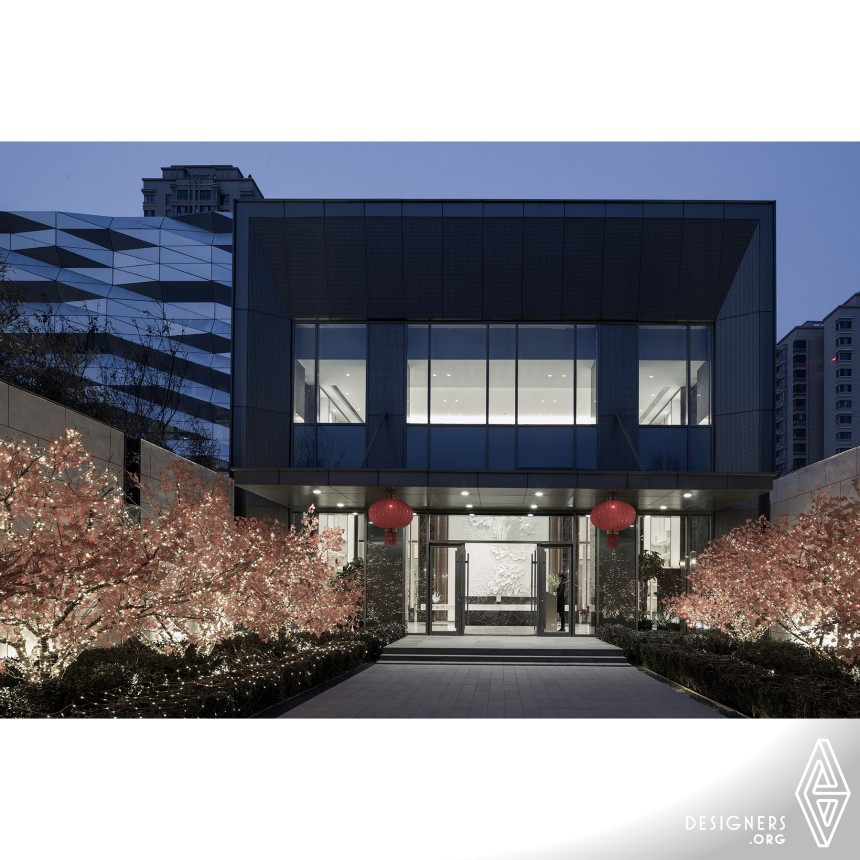 Beijing YBY Arts Design Co    Ltd  Sale Center