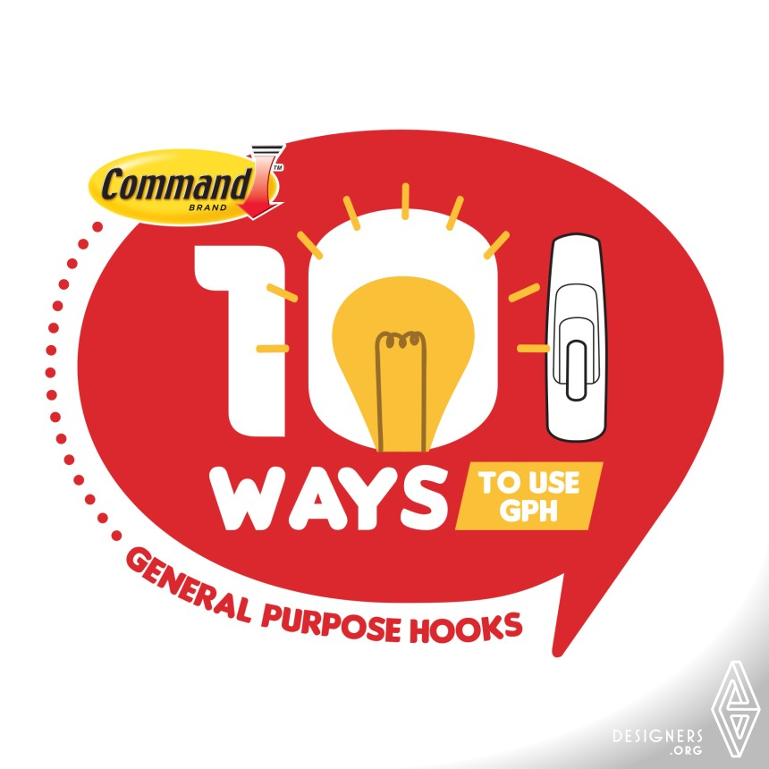 Command 101 Ideas IMG #2