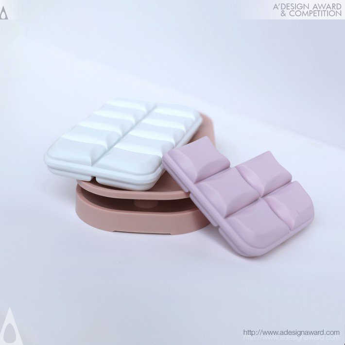 quantitative-soap-by-weicheng-deng-and-hongjun-chen-2