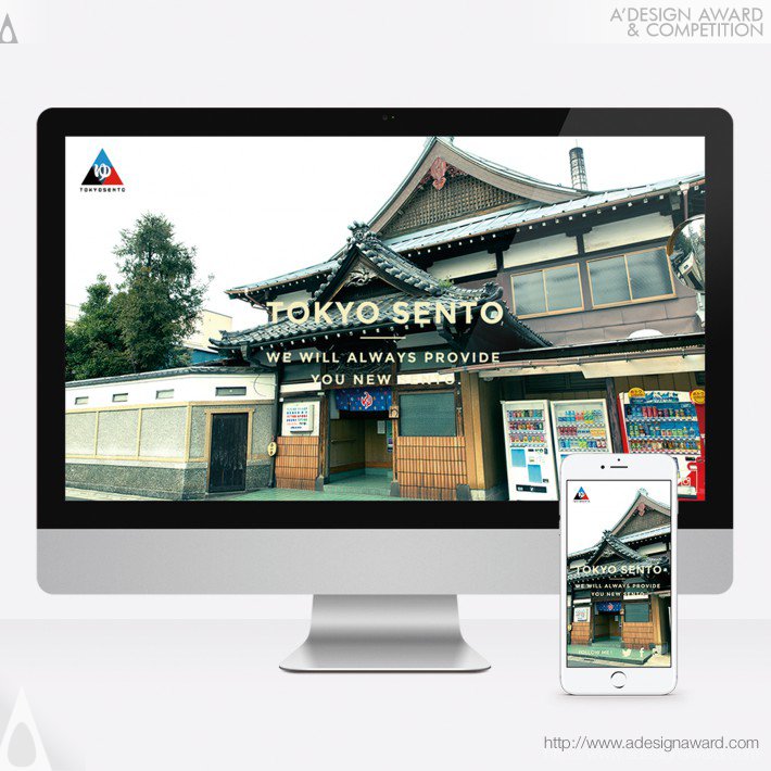 tokyo-sento-project-by-shotaro-hino-1
