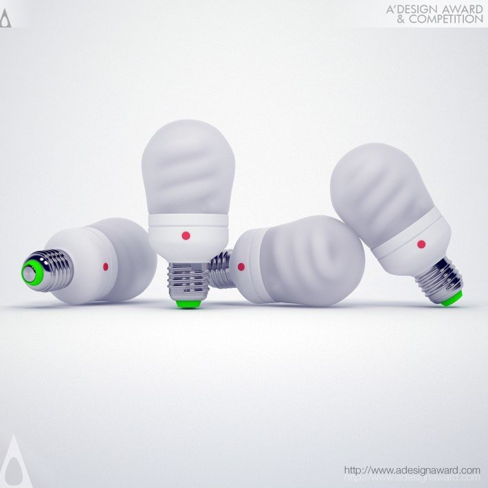 dahom-cfl-sensor-light-by-dahom-1