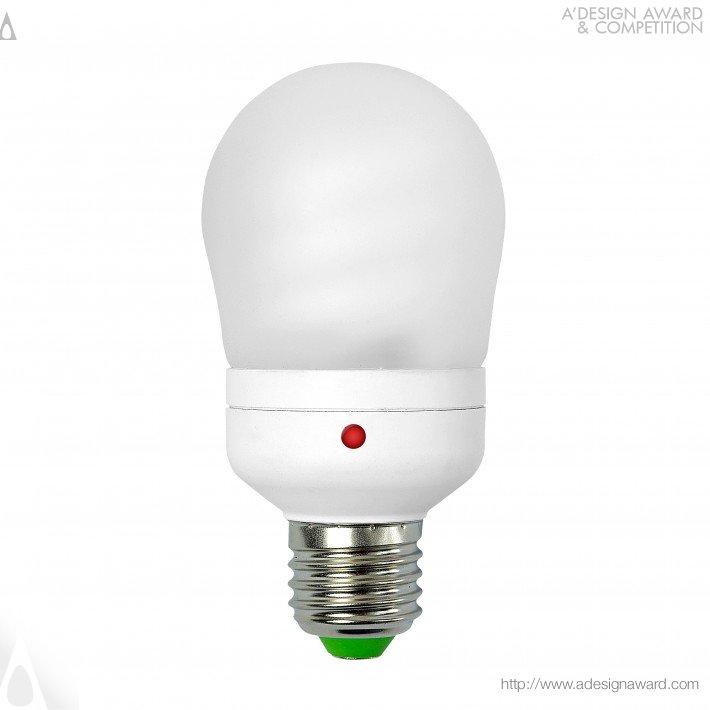 dahom-cfl-sensor-light-by-dahom