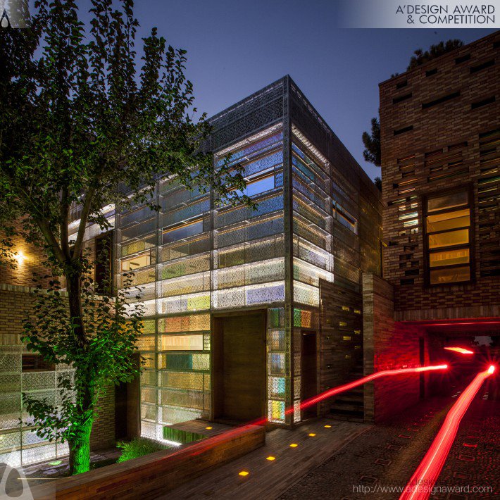 ghaneei’s-residential-building-in-iran-by-polsheer-architects-planner-engineers
