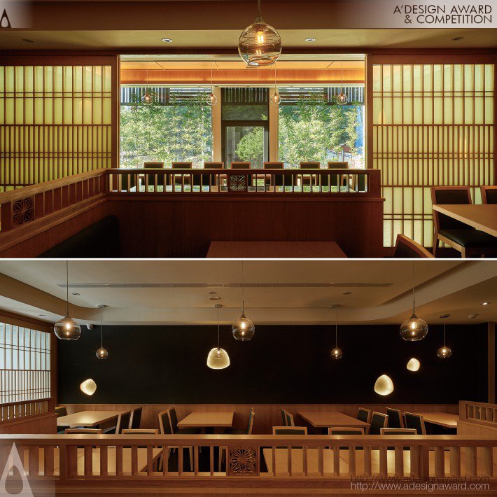 wu-she-japanese-restaurant-by-shiho-chu-2