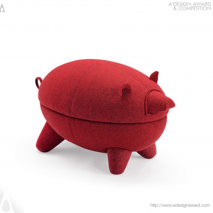 pig-by-francesco-favaretto---favarettoamppartners