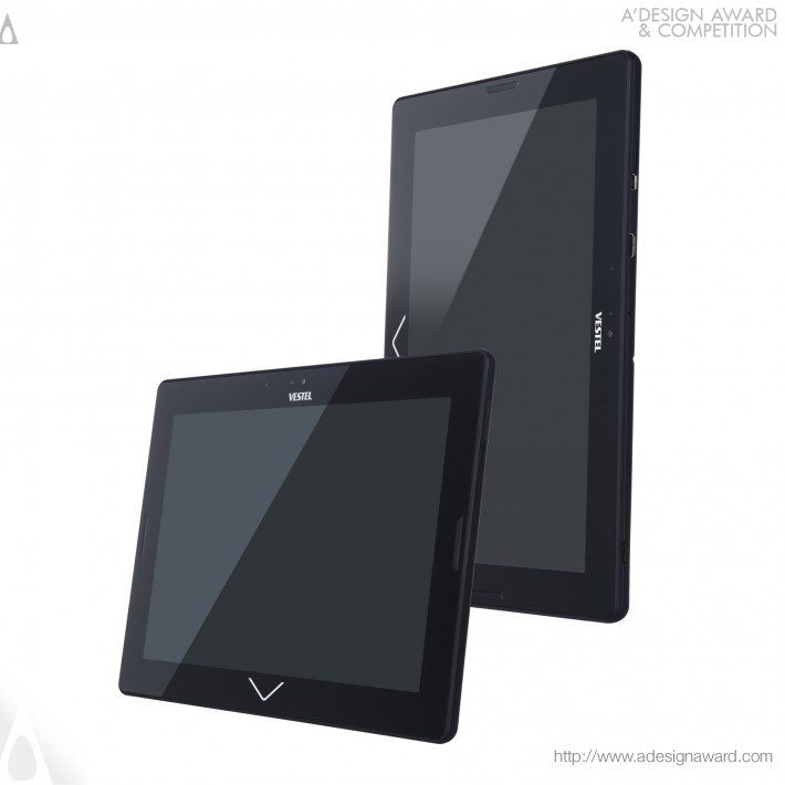 venus-10quot-tablet-pc-by-vestel-id-team-1