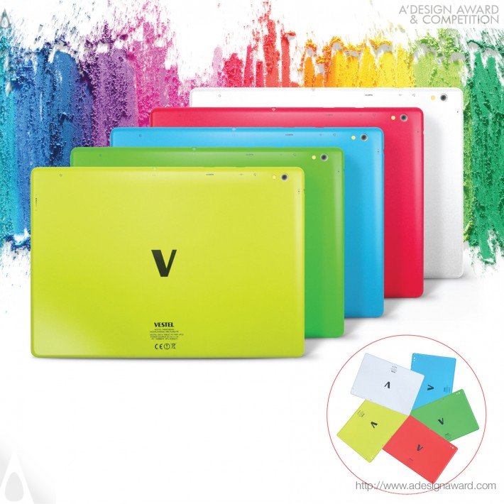 venus-10quot-tablet-pc-by-vestel-id-team-3