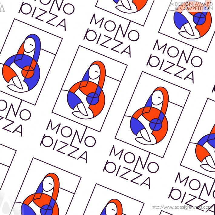 mono-pizza-by-irina-kolosovska-3