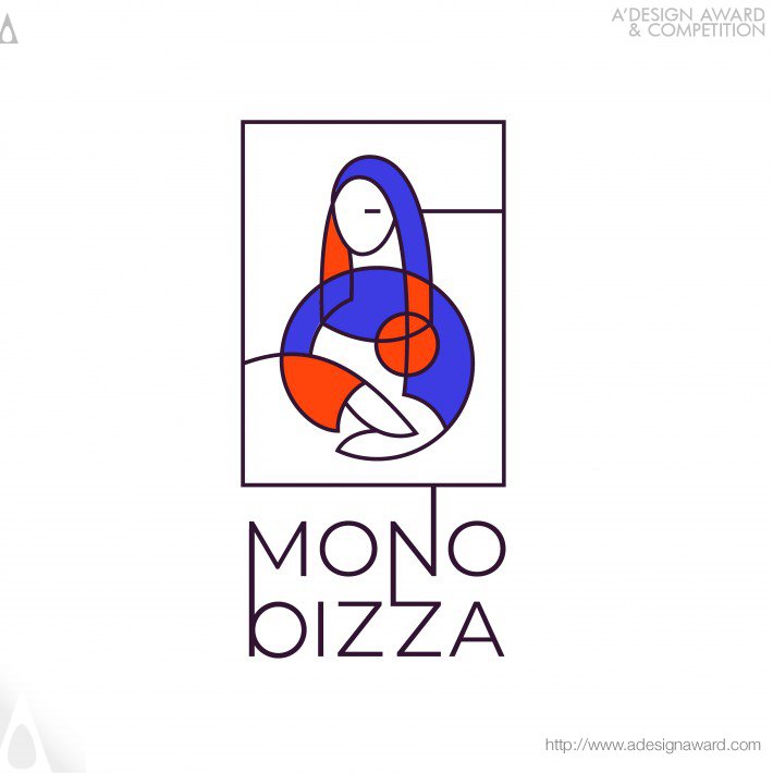mono-pizza-by-irina-kolosovska