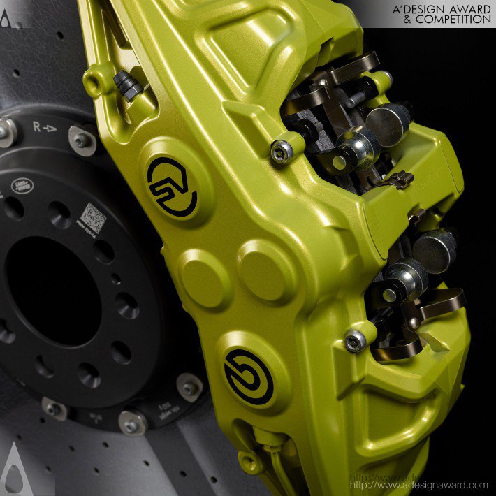 octyma-by-brembo-spa-3
