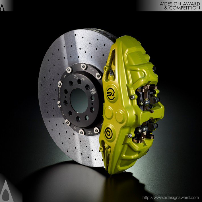 octyma-by-brembo-spa