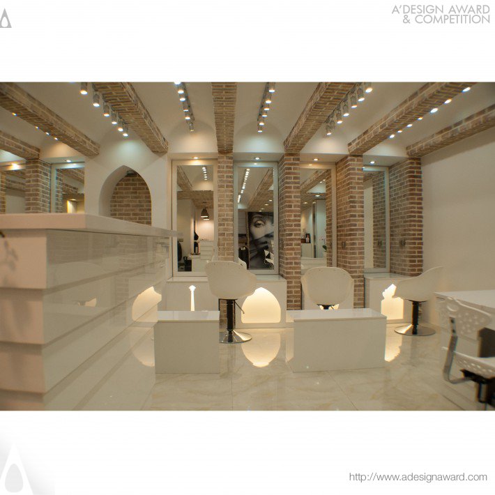 behnoosh-beauty-salon-by-odyssey-babasadeghian