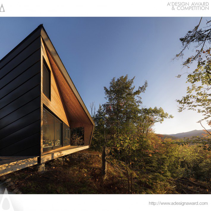 cabin-on-a-rock-by-isamu-kanda-1