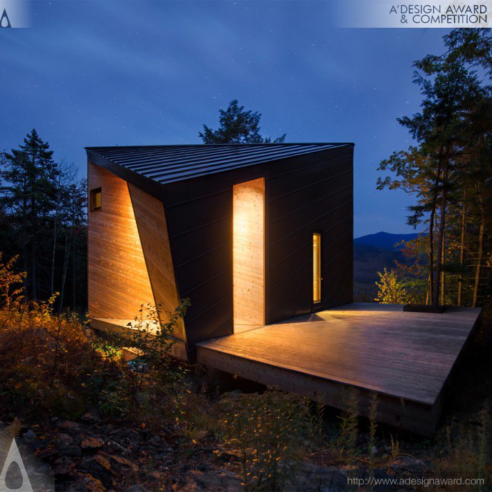 cabin-on-a-rock-by-isamu-kanda-3