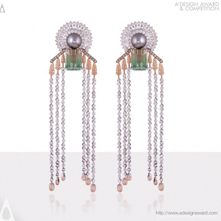tuscany-earrings-by-pavit-gujral-1