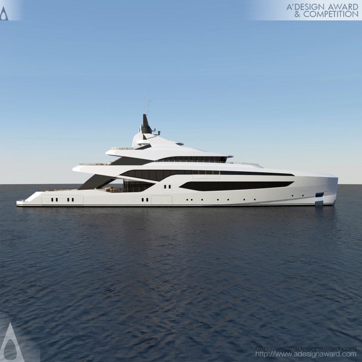 super-yacht-loft-74-by-luis-felipe-burigotto-rocco-1