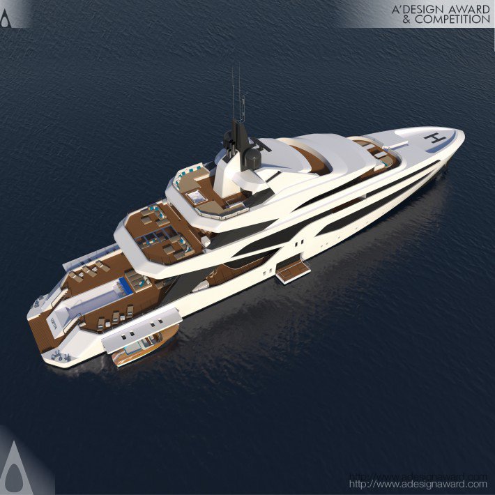 super-yacht-loft-74-by-luis-felipe-burigotto-rocco-2