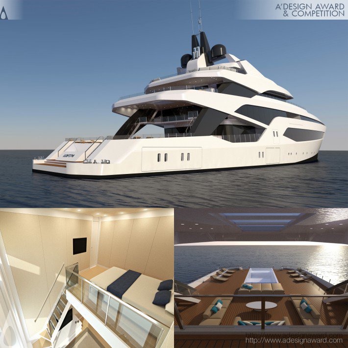 super-yacht-loft-74-by-luis-felipe-burigotto-rocco-3