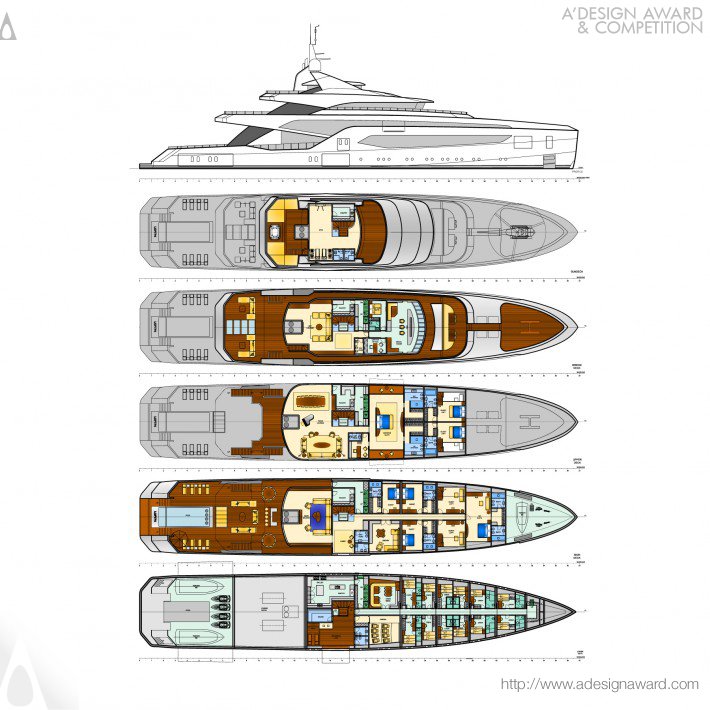 super-yacht-loft-74-by-luis-felipe-burigotto-rocco-4