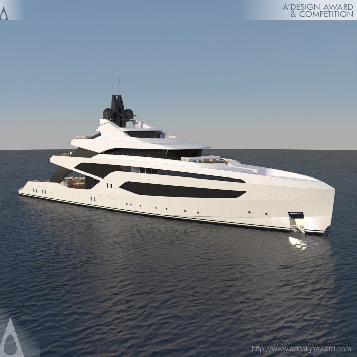 super-yacht-loft-74-by-luis-felipe-burigotto-rocco