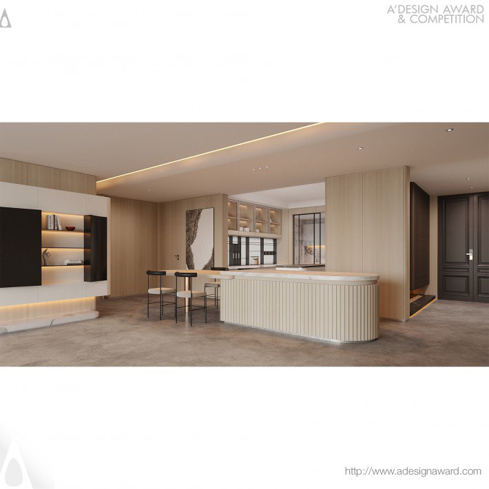 songya-by-macio-casa-furnishing-co-ltd-2