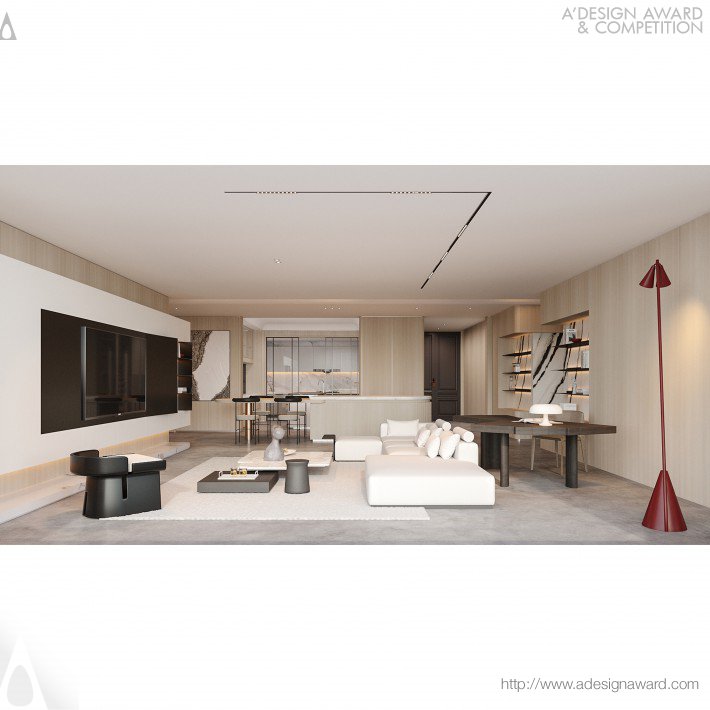songya-by-macio-casa-furnishing-co-ltd