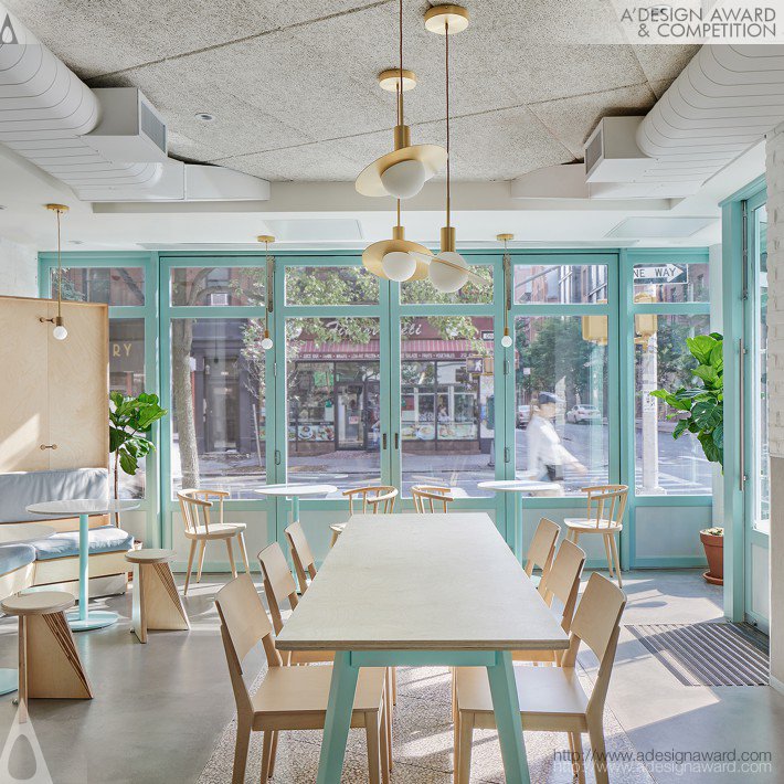 junzi-kitchen-bleecker-street-by-xuhui-zhang-1