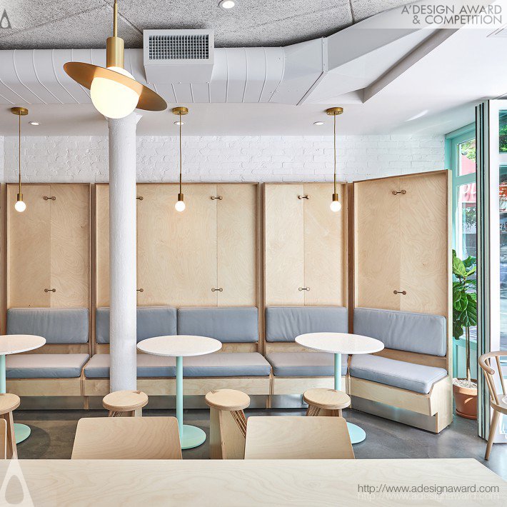 junzi-kitchen-bleecker-street-by-xuhui-zhang-2