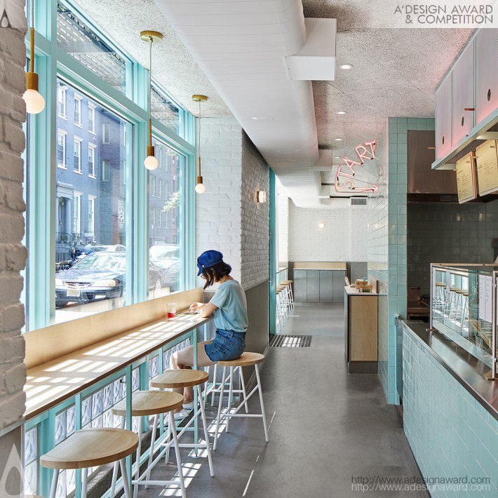 junzi-kitchen-bleecker-street-by-xuhui-zhang-3