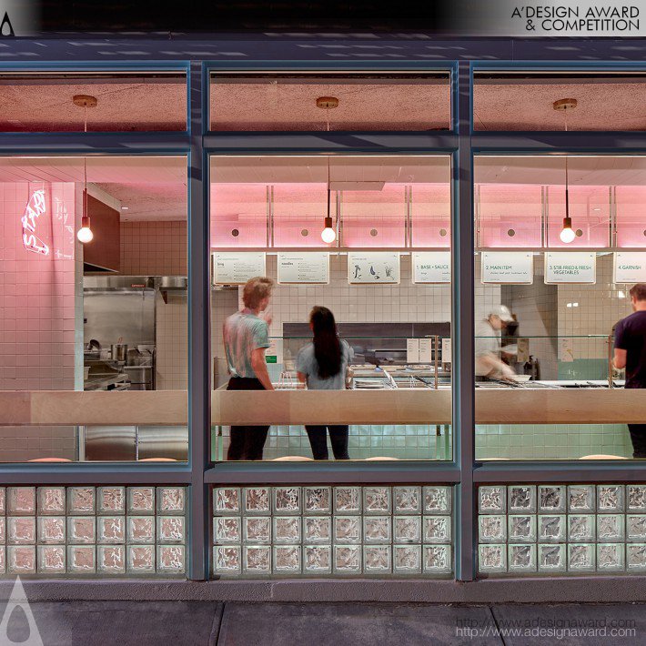 junzi-kitchen-bleecker-street-by-xuhui-zhang-4