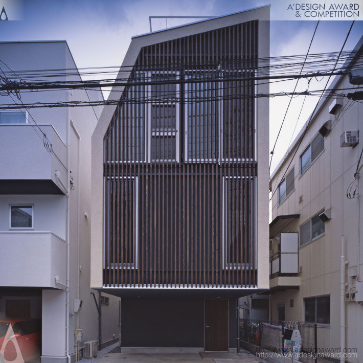 house-mr-zen-style-by-teruo-miyahara