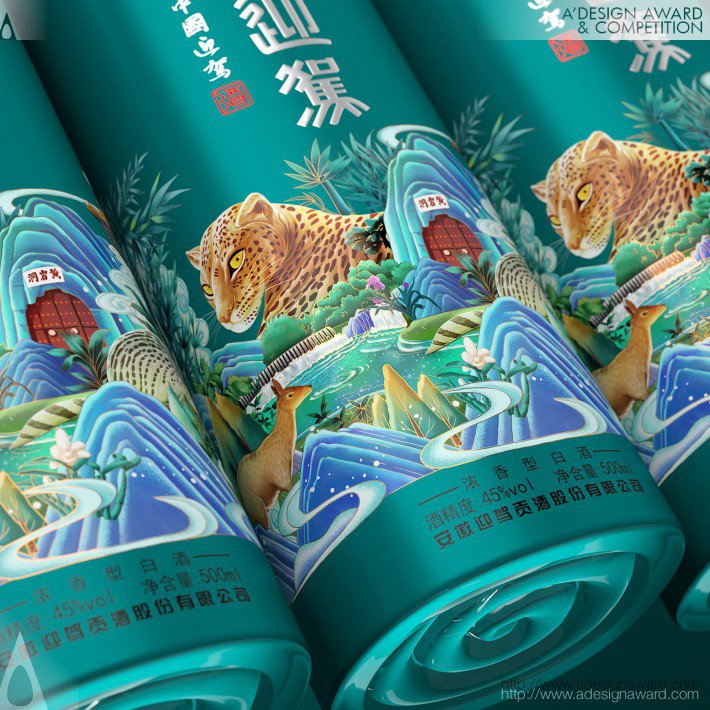 ecology-yingjia-liquor-by-hu-xiaoma-and-li-mao-4