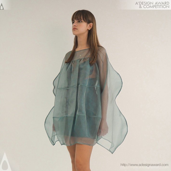 la-machine-cybernétique-feminine-by-allison-park-2