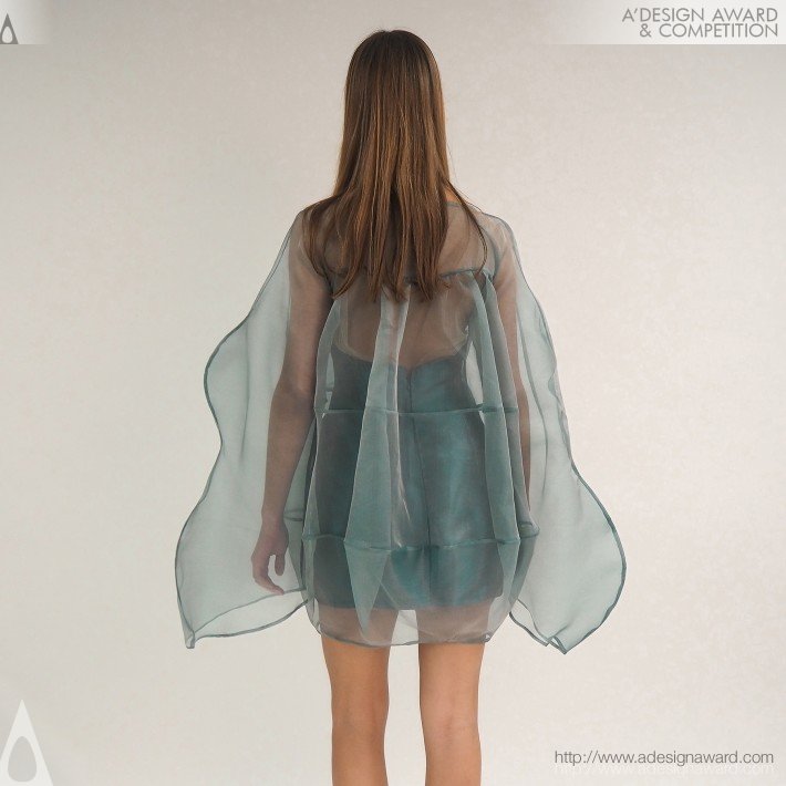 la-machine-cybernétique-feminine-by-allison-park-3