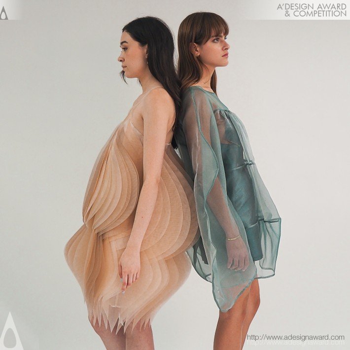 la-machine-cybernétique-feminine-by-allison-park