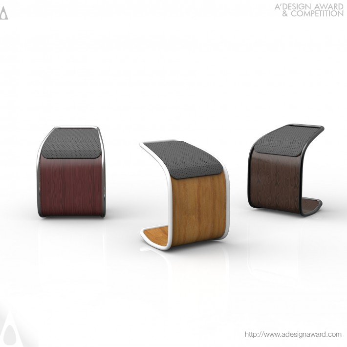 kiba-active-task-chair-by-tommy-duong-1