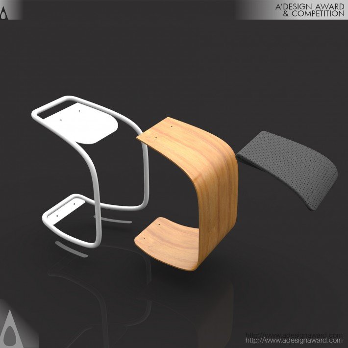 kiba-active-task-chair-by-tommy-duong-2