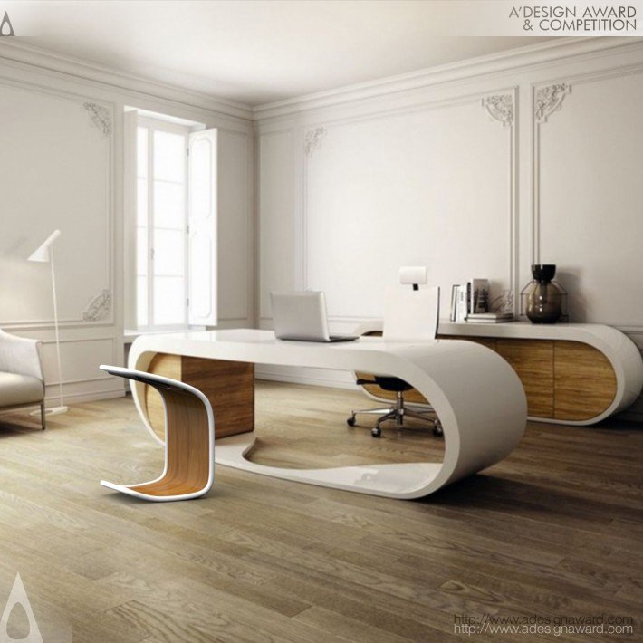 kiba-active-task-chair-by-tommy-duong-3