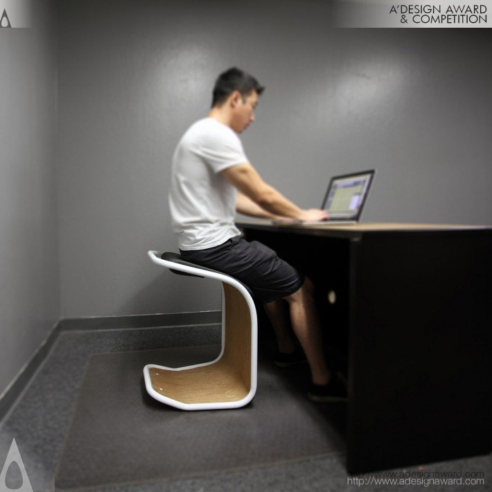 kiba-active-task-chair-by-tommy-duong-4