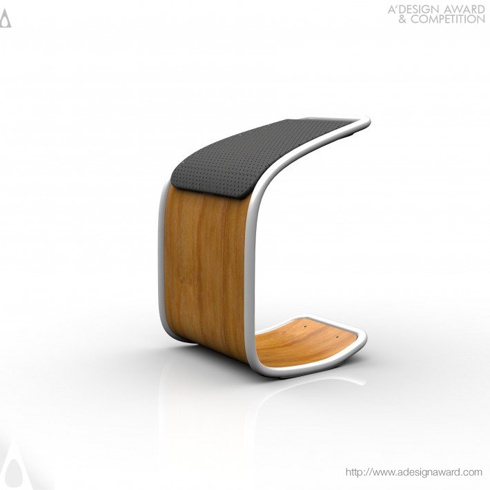 kiba-active-task-chair-by-tommy-duong