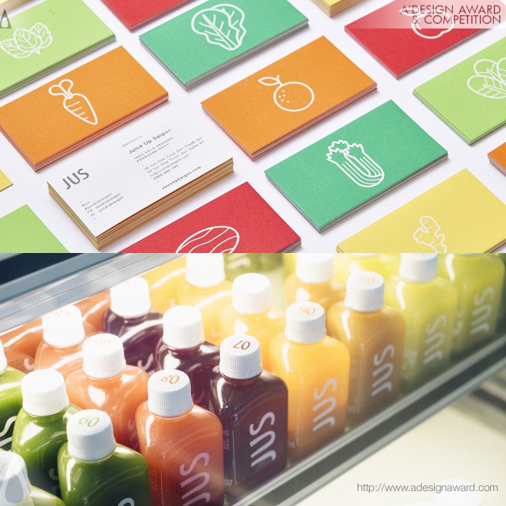 jus-cold-pressed-juicery-by-m-—-n-associates-3