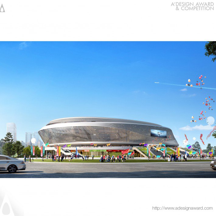 wanda-jinan-basketball-ice-hockey-arena-by-tengfei-chu-1