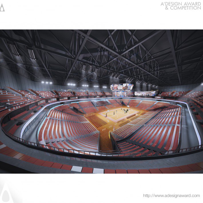 wanda-jinan-basketball-ice-hockey-arena-by-tengfei-chu-3