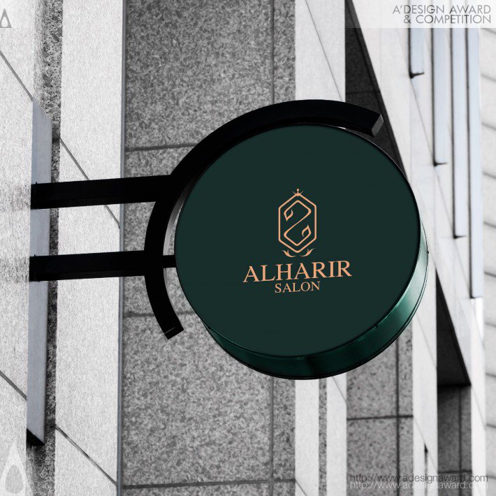 alharir-salon-by-satie-eljack-4