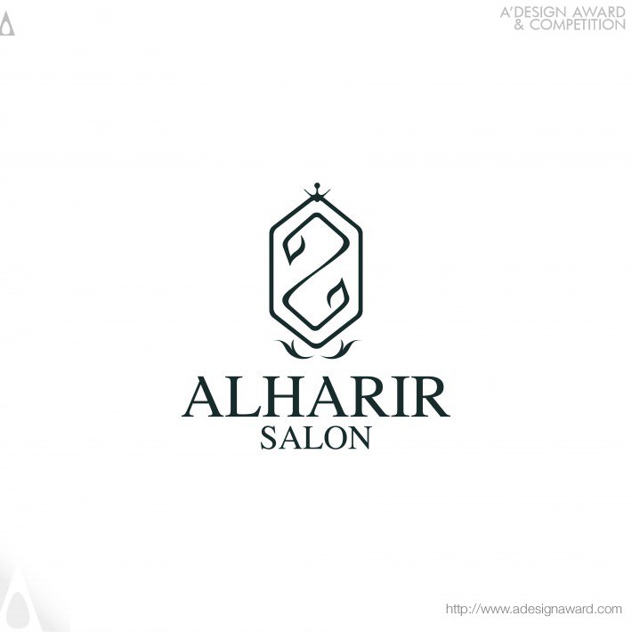 alharir-salon-by-satie-eljack